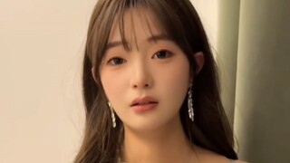 The murderous intent in one's eyes can't be hidden.