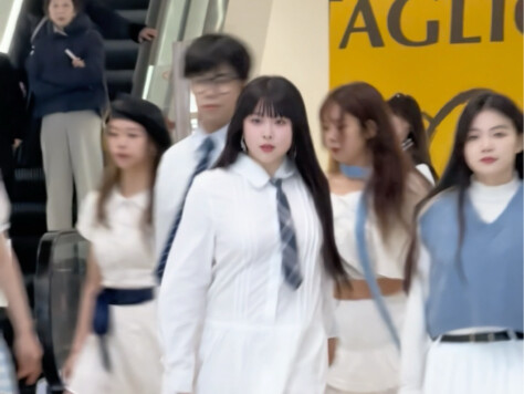 The Chase Roadshow | Just remembered to update now—will Xiaobao really ghost me?