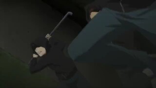 EP.6.DRAMAtical Murder