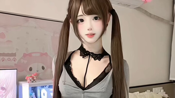 ฉันเป็นผู้ใหญ่แล้ว!