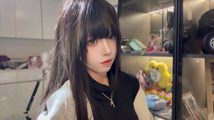 Skin asli yang kamu tunggu-tunggu sudah diperbarui!