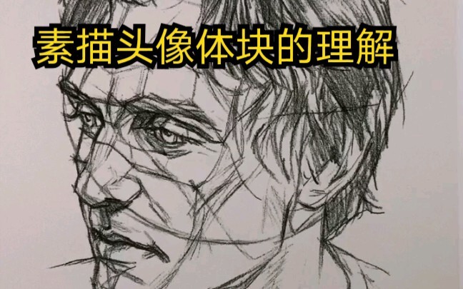 Ujian bersama semakin dekat, mari pelajari kembali konsep bidang-bidang ini; hal itu akan memberi An