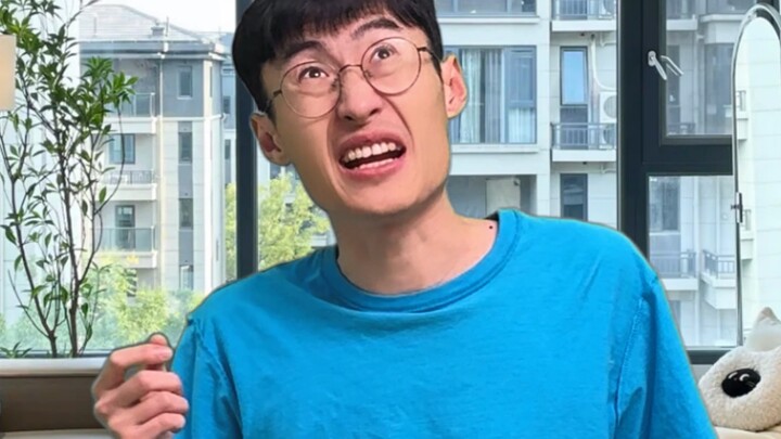 Giả sử bỏ ra 1 mao để có được siêu năng lực