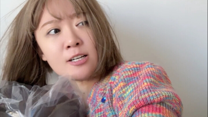 Gelombang Pasokan Barang di Tahun-Tahun Itu