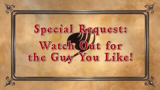 Hội Pháp Sư Fairy Tail - Tập 50 ( Lồng Tiếng )