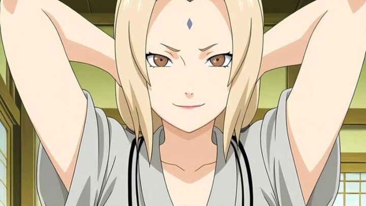 MULUS BANGET BRO DALAMNYA