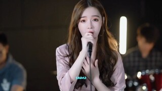 🎧《流星雨》