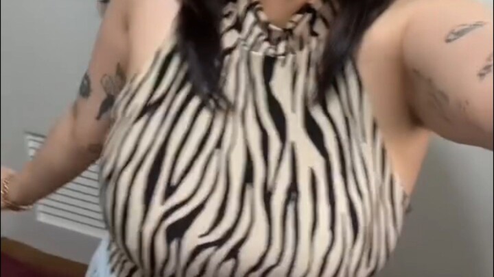 Gede+Mulus banget🥵🥵🥵