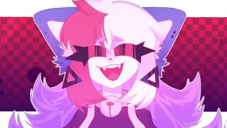 【MEME·furry animation】SNOOZE