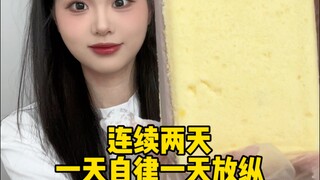 จะเกิดอะไรขึ้นกับน้ำหนักของคุณหากคุณกินคาร์โบไฮเดรต 3,000 แคลอรี่ติดต่อกัน 2 วัน โดยวันหนึ่งมีวินัยใ
