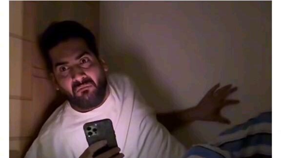 funny video 📽️📽️ 😂😂😂😂