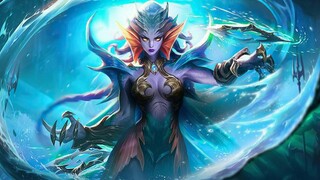 menyala abangku 🔥🔥