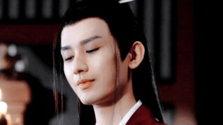 [Du Feng] Demon Entanglement (I) Now you are mine~