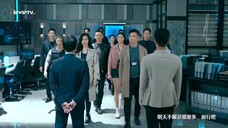 สัญญาณลับพิกัดมรณะ Ep29