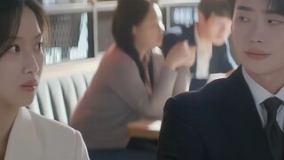 Law and the city episode 10 tagalog