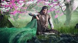 The Magical Chef of Ice and Fire - Episode 7 - English Subtitle