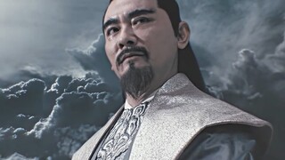 "Mengapa rasanya apa yang dikatakan penjahat terdengar sangat masuk akal?"