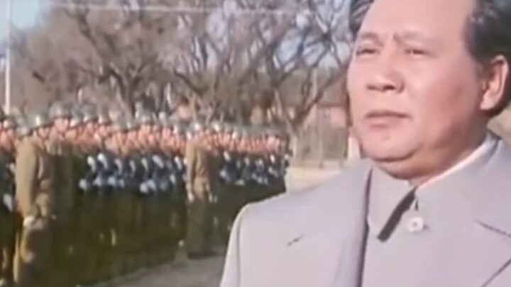 Một bậc vĩ nhân mãi mãi trong trái tim nhân dân!