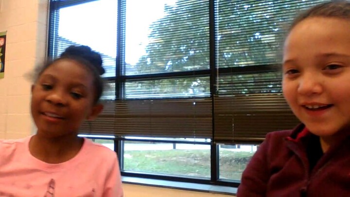 shine bright like a diamond.