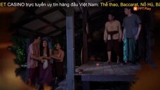 Dòng Máu Trăng Hoa EP 34 [Sub Việt]