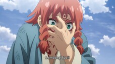 Teogonia Episode 4