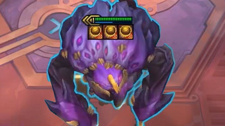 Pioneer: Kids, do you believe in the light?!