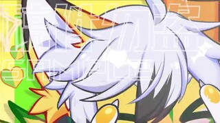 【draf akhir ych】 BAAB