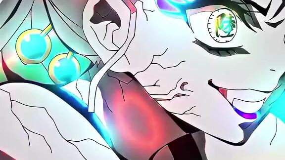 Bánh cuốn quá đi :))