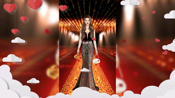 ¤SUKA BÍCH NGỌC♧