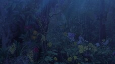 The Gorilla's God Go - to Girl - Episode 11 Eng Sub