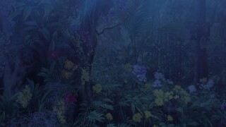 The Gorilla's God Go - to Girl - Episode 11 Eng Sub