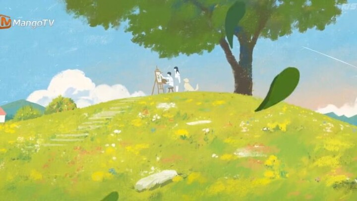 Never Ending Summer ep10 (English sub)