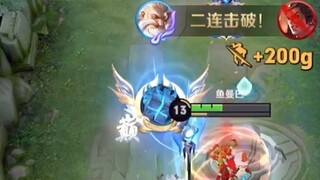Đã cài đặt xong!