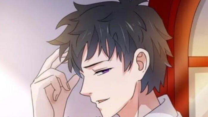 การเกิดใหม่ของเทพแห่งเมือง: รางวัลภารกิจแรกของมู่ลี่คือ 20 ล้าน!