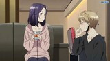 Net-juu no susume Eps.10 ( sub indo )