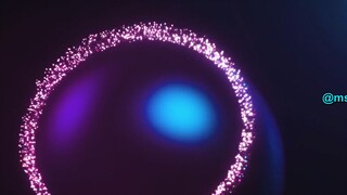 Para.X.Normal.2025.Malay