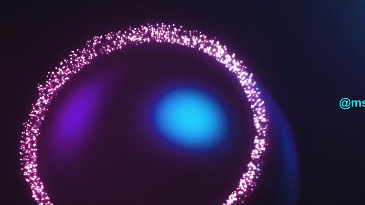 Para.X.Normal.2025.Malay