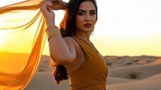 Arabic song 2025naz_dej Wallah Habibi Arabic songvladandnikiaracoll Arabian