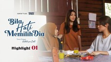 BHMD ep 15 (akhir)