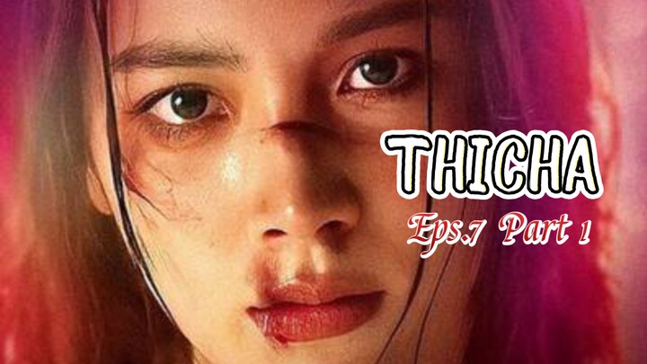 KEKHAWATIRAN PARA SINDIKAT PERD4GANGAN MANUSI4 (THICHA 2024)