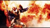 [Dove Rider | Cắt hỗn hợp cháy bỏng] Đây là phong cách của Kamen Rider! ! !