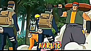 ang impostor na Naruto🤣🤣🤣