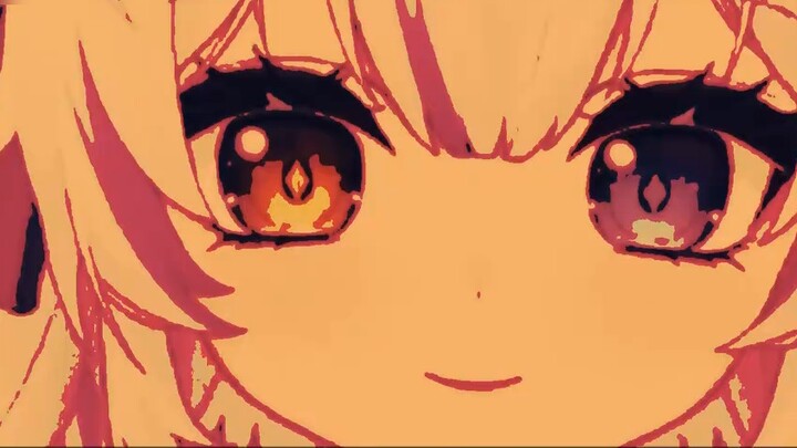 My female roommate secretly took my model and enjoyed it? ? ? ? ?