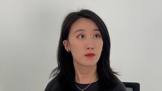 被全世界嘲笑的一天！