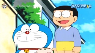 [Tuyển tập] doraemon lồng tiếng - bạn heo xuyên thấu [bản lồng tiếng]