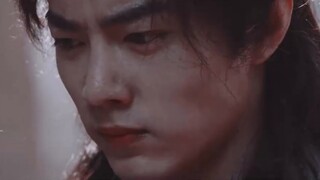 [ความปรารถนาอันลึกลับ] 05 "ฉันมีมันแล้ว ให้กำเนิดมัน..." เงาคู่ริษยา สามริษยา ริษยาทั้งหมดถูกบังคับ