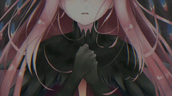 002 thiên thần sa ngã