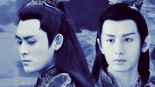 [Love and Redemption] Yu Sifeng (6)