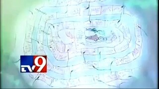 kavya vishnu sadan nashik ek ghar jithe abhanga rahtat ek ghara jeethe vedas sarwatra distaat