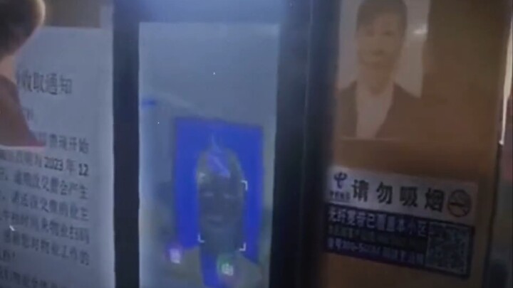 Ada obat penawar dalam tujuh langkah.